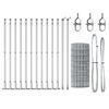 Product Thumbnail Image 4 of 17
