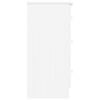 Product Thumbnail Image 6 of 9