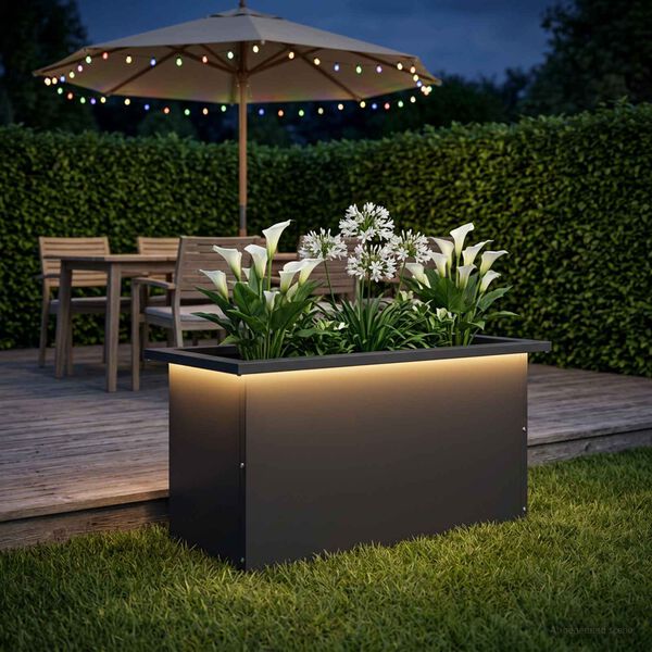 Showing Product Image 2 of 13