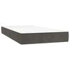 Product Thumbnail Image 6 of 16
