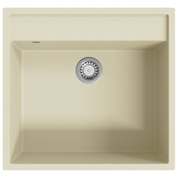 Showing Product Image 1 of 9