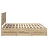 Product Thumbnail Image 9 of 14