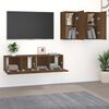 Product Thumbnail Image 3 of 6