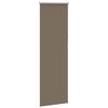 Product Thumbnail Image 3 of 18