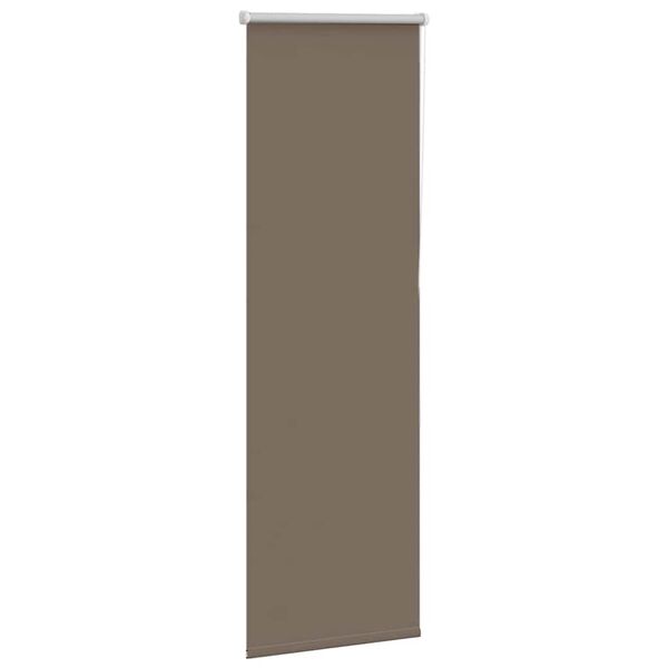 Showing Product Image 3 of 18