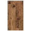 Product Thumbnail Image 7 of 10