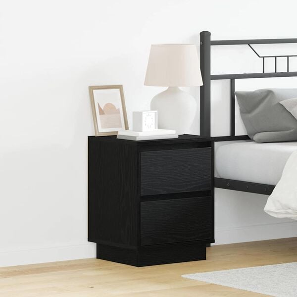 Showing Product Image 2 of 17