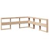Product Thumbnail Image 9 of 14