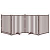 Product Thumbnail Image 3 of 11