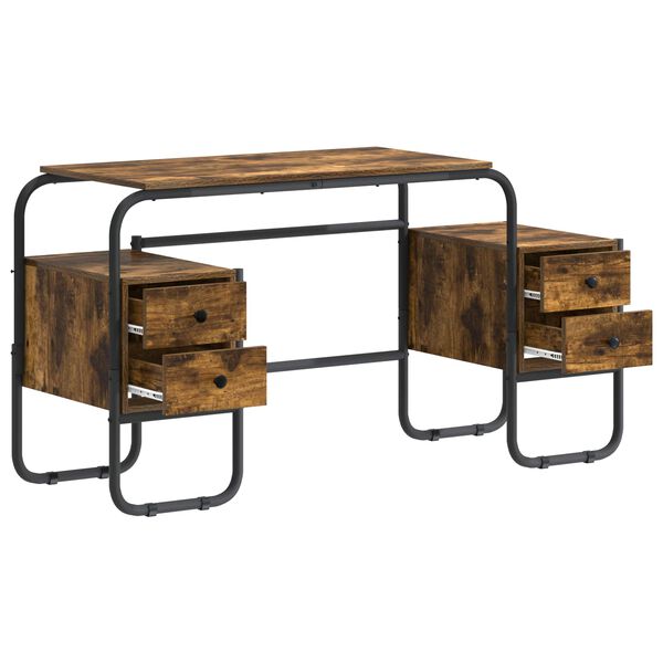 Showing Product Image 3 of 9