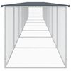Product Thumbnail Image 4 of 9
