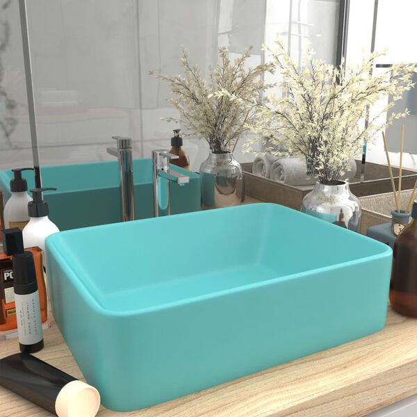 Showing Product Image 2 of 6