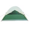 Product Thumbnail Image 9 of 17