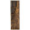 Product Thumbnail Image 6 of 11
