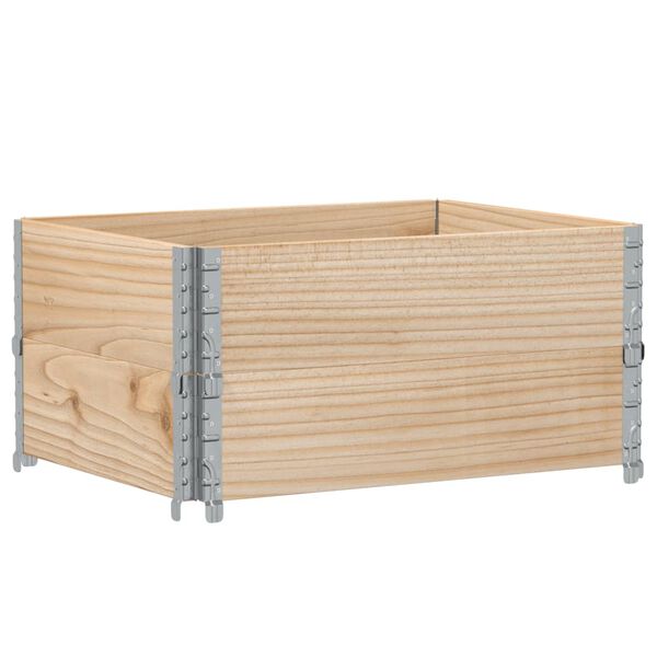 Showing Product Image 4 of 8