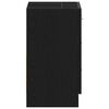 Product Thumbnail Image 7 of 14
