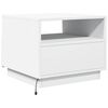 Product Thumbnail Image 9 of 15