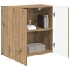 Product Thumbnail Image 3 of 14