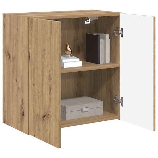 Showing Product Image 3 of 14