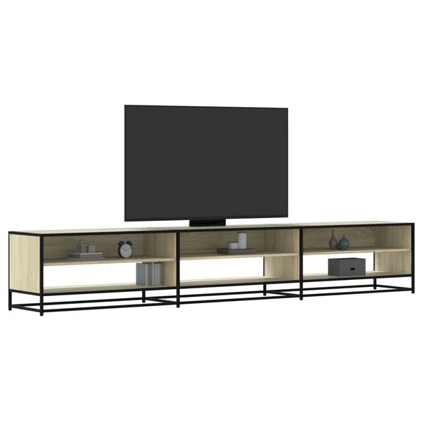 Showing Product Image 2 of 9