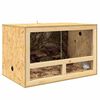 Product Thumbnail Image 3 of 13