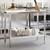 Product Thumbnail Image 2 of 10