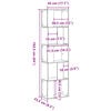 Product Thumbnail Image 8 of 8