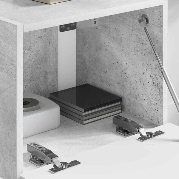 Showing Product Image 4 of 13