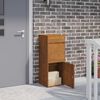 Product Thumbnail Image 2 of 15