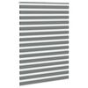 Product Thumbnail Image 3 of 16