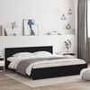 Product Thumbnail Image 2 of 15