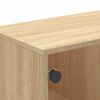 Product Thumbnail Image 8 of 10