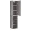 Product Thumbnail Image 4 of 14