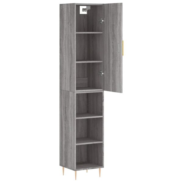 Showing Product Image 4 of 14
