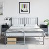 Product Thumbnail Image 2 of 13