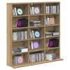 Product Thumbnail Image 3 of 10