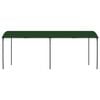 Product Thumbnail Image 2 of 6