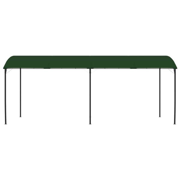 Showing Product Image 2 of 6