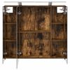 Product Thumbnail Image 7 of 13