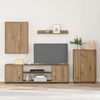 Product Thumbnail Image 2 of 18