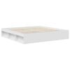 Product Thumbnail Image 5 of 13
