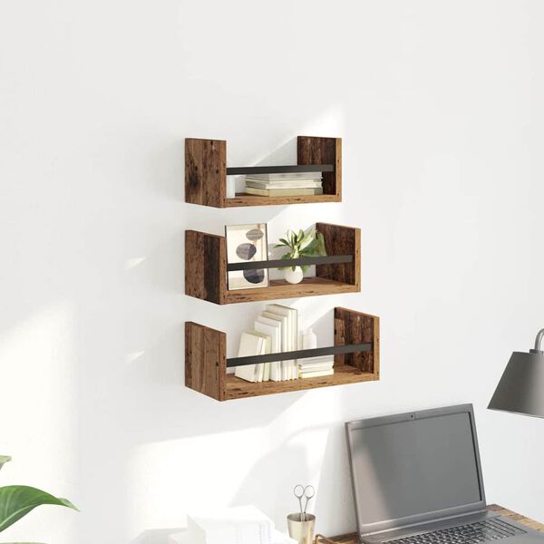 Showing Product Image 4 of 10