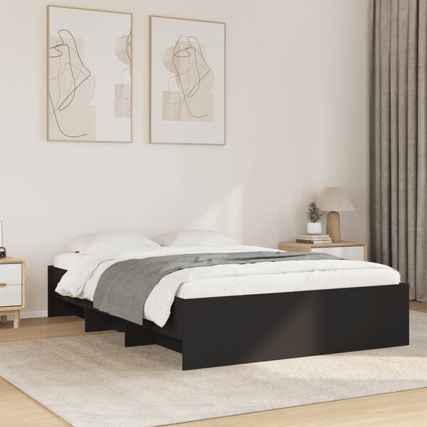 Showing Product Image 2 of 10
