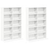 Product Thumbnail Image 5 of 10