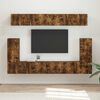 Product Thumbnail Image 2 of 18