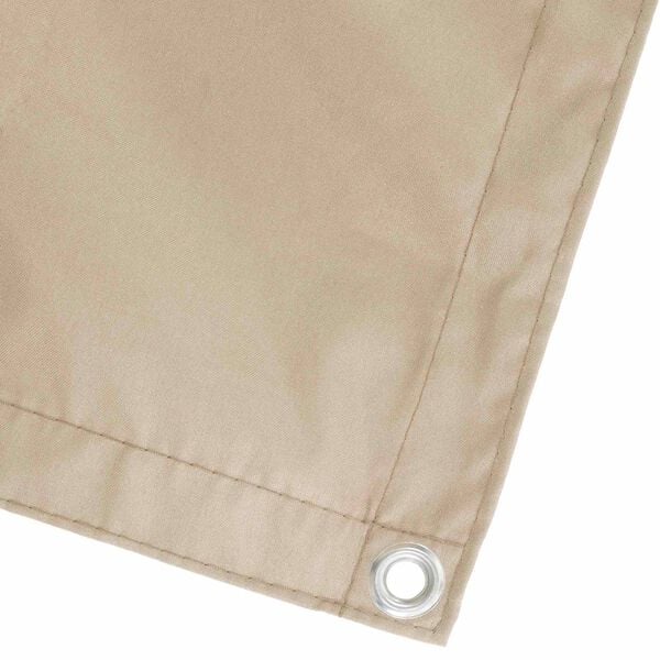 Showing Product Image 2 of 2