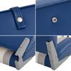 Product Thumbnail Image 13 of 15