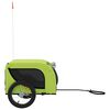 Product Thumbnail Image 6 of 11