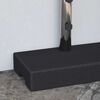 Product Thumbnail Image 2 of 6