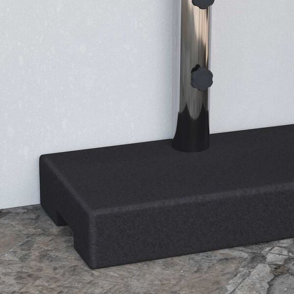 Showing Product Image 2 of 6